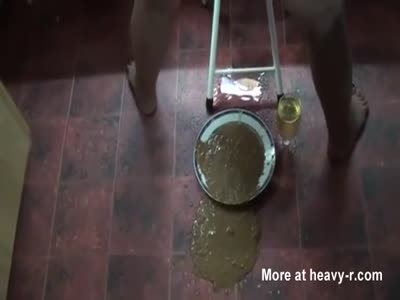 Masturbation liquid feces Confirm. was masturbation liquid feces think