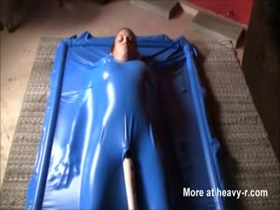 Vacuum Bed Xxx Video 20