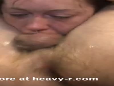 Pussy hammering-pounding-polishing-rubbing deepthroat choking videos kind ass