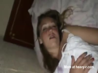 Drunk Mom Heavy R - Drunk Rape Videos - Free Porn Videos