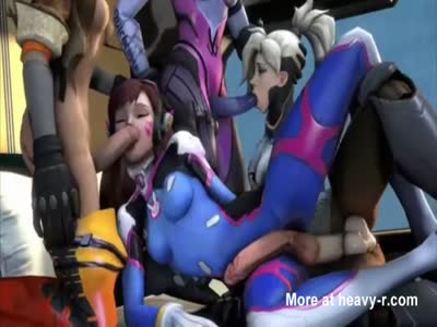 Cartoon Ki Picture Sexy Blue - Rape Cartoon Sex Videos - Free Porn Videos