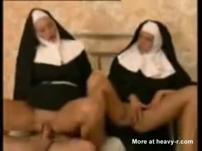 400px x 300px - Dyke Nuns Videos - Free Porn Videos