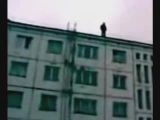 Girl Commits Suicide Jumping Off Building Videos - Free Porn Videos