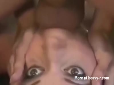 Cum In Her Throat Compilation - Throat Cum Compilation