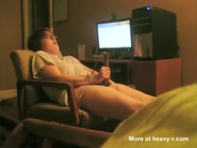 Cripple Gets Handjob Tube - Mentally Handicapped Videos - Free Porn Videos