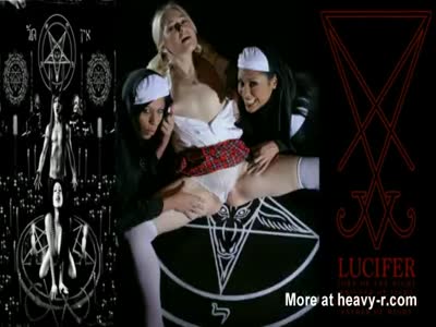 Satan Witch Videos - Free Porn Videos