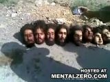 Taliban Porn