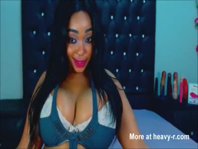 Nekro Plack Big Sex Vedio - Dead Black Ebony Women Corpse Fuck Videos - Free Porn Videos